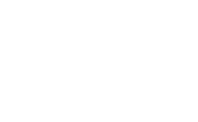 Eco Adventure Tour