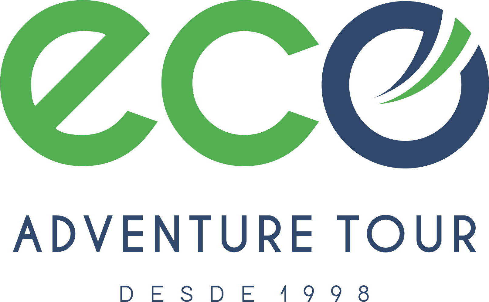 Eco Adventure Tour